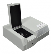彩谱CS-810应用于手机膜透过率测量