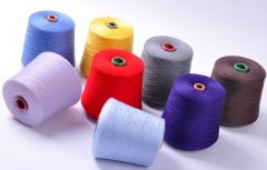 纺织品的调色方法