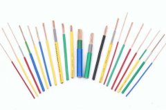 杭州彩谱科技色差仪在电缆塑胶行业的应用