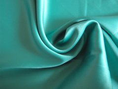 耐摩擦色牢度—纺织品颜色耐摩擦能力